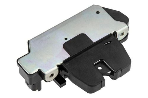 ZAMEK KLAPY BAGAŻNIKA TYŁ OPEL MOKKA 2020 2021 2022 2023 na Arena.pl