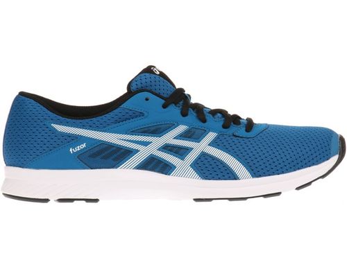 ASICS FUZOR THUNDER T6H4N-4901 - 44 na Arena.pl