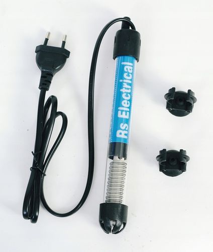 AKWARIUM 25L PROSTE 40x25x25cm +12 gratisówów na Arena.pl