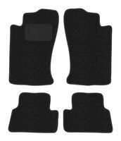 product-compare-64537429