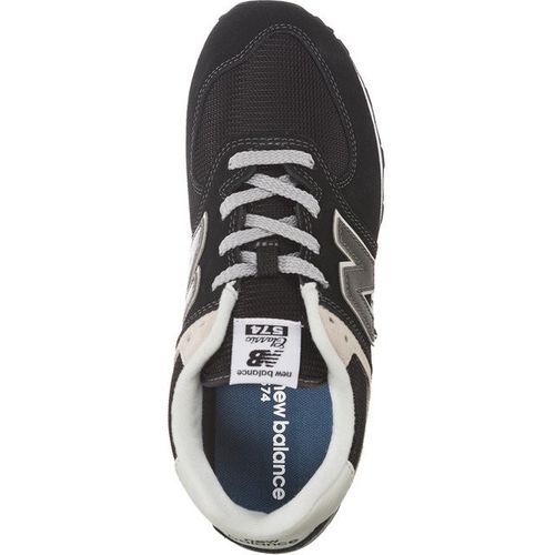 New Balance GC574GK na Arena.pl