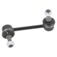 ŁĄCZNIK STABILIZATORA PRZÓD LEWY MAZDA 323 P V 1996 1997 1998