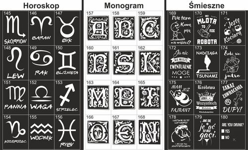 Duży kubek z własnym nadrukiem grawerem do kawy herbaty urodziny na prezent na Arena.pl