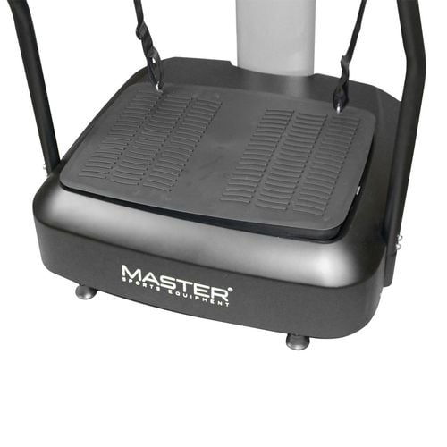 Masażer urządzenie wibrujące Master G4 na Arena.pl