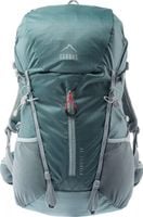 PLECAK TURYSTYCZNY TREKKINGOWY GÓRSKI WYPRAWOWY ELBRUS MOONHILL WO'S 30