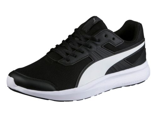 Buty męskie PUMA ESCAPER MESH 40 na Arena.pl