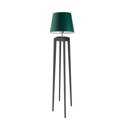 Lampa stojąca FOGO na Arena.pl