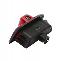 product-compare-58514152