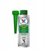 Środek czyszczący, system wtrysku benzyny VALVOLINE 882819