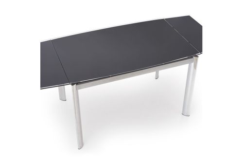 Stół LAMBERT na Arena.pl