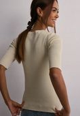 SELECTED FEMME R.XL