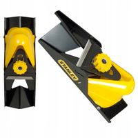 product-compare-61776835