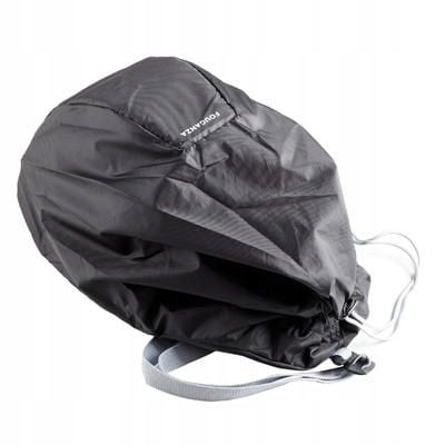 Worek na kask zdjęcie 1