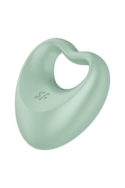 Perfect Pair 3 Green zdjęcie 1