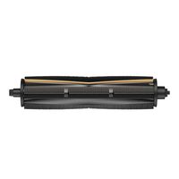 Szczotka Dreame TricutBrush 2.0 DO L10, L20 i X40 Ultra