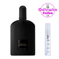Tom Ford Black Orchid Eau de Toilette Odlewka 10ml