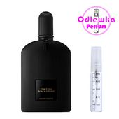 Tom Ford Black Orchid Eau de Toilette Odlewka 5ml