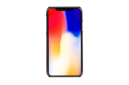 DBRAMANTE1928 LYNGE - iPhone XR - TAN na Arena.pl