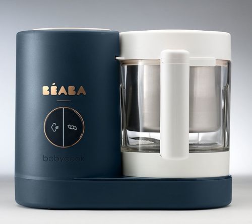Beaba Babycook® Neo Night Blue na Arena.pl
