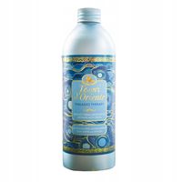 Tesori D`oriente Płyn Do Kąpieli Thalasso Therapy 500Ml