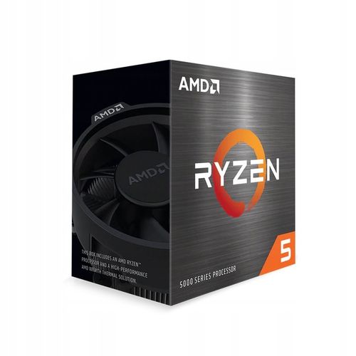 FGAME_RYZEN 5 5600_32GB_1TB SSD NVMe_MSI RTX 4060 + WIFI _ MSI POWER na Arena.pl