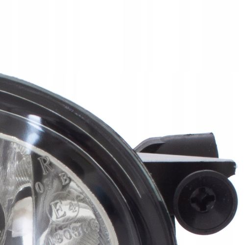 HALOGEN BMW F30 F31 F32 F34 F20 F22 F45 PRAWY + ŻARÓWKA na Arena.pl