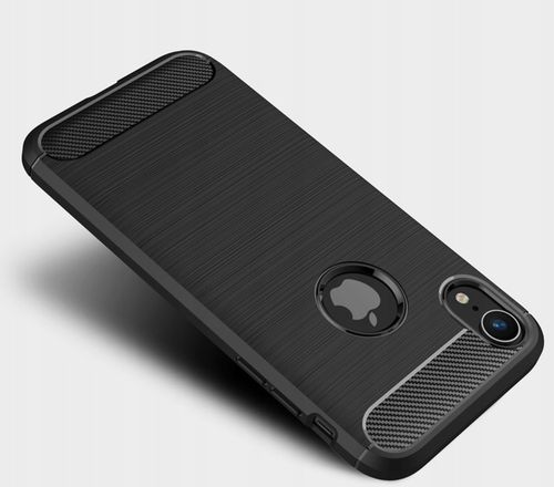 SC Carbon iPhone XR na Arena.pl