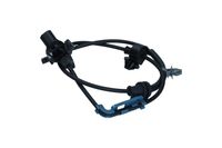 CZUJNIK ABS PRZÓD PRAWY HONDA CR-V III 2006 2007 2008 2009 2010 2011 2012
