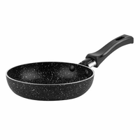 product-compare-64467940