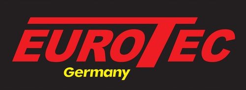 POLERKA SAMOCHODOWA SZLIFIERKA OSCYLACYJNA MIMOSRODOWA ROTACYJNA ORBITALNA na Arena.pl