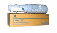 Toner Konica minolta TN414 A202050 czarny (black)