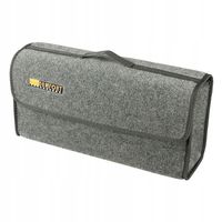 TORBA DUŻA ORGANIZER NA NARZĘDZIA DO BAGAŻNIKA