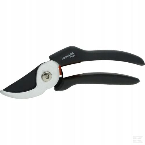 Sekator Nożycowy Solid P121 1057160 na Arena.pl