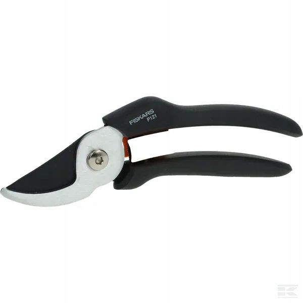 Sekator Nożycowy Solid P121 1057160 zdjęcie 2