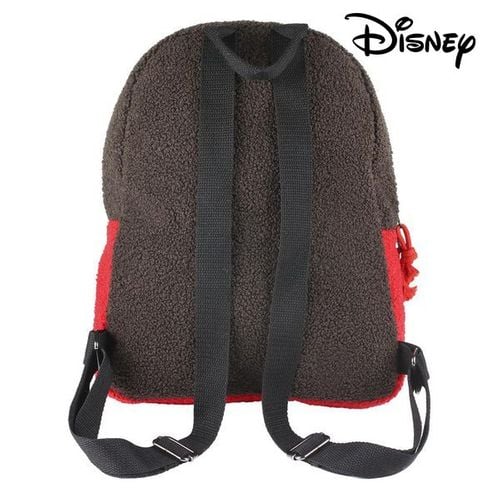 Plecak Disney 28133 na Arena.pl
