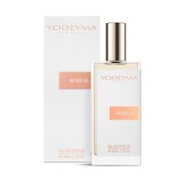 Yodeyma Boreal Woda Perfumowana Dla Kobiet 50ml