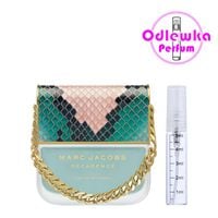 Marc Jacobs Decadence Eau So Decadent - Odlewka 8ml
