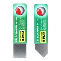 product-compare-61151121