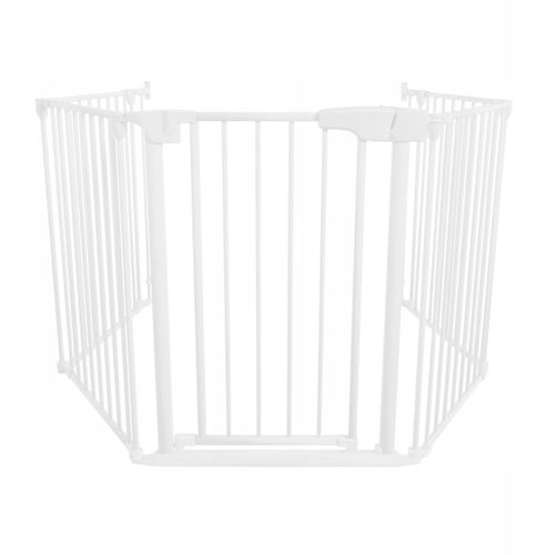 Barierka Zabezpieczająca Kominek Schody Tulano Guardian 6.0 na Arena.pl