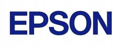 Tusz Epson 108 EcoTank Yellow C13T09C44A) na Arena.pl