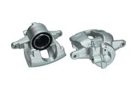 ZACISK HAMULCOWY PRZÓD LEWY OPEL CORSA D 2007 2008 2009 2010 2011 2012 2013