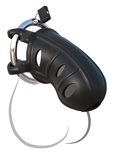 fcr hardcore silicone cock blo na Arena.pl