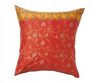 Bassetti poszewki na poduszki 40x40cm