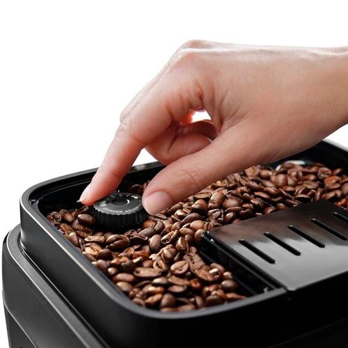 Automatyczny ekspres ciśnieniowy De'Longhi ECAM290.31.SB 1450 W srebrny na Arena.pl