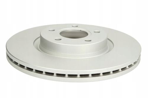 TARCZA HAM PRZOD 300X25 V BOSCH na Arena.pl