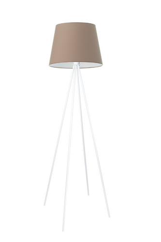 Lampa salonowa PANAMA  E27 na Arena.pl