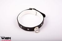 product-compare-63686521