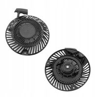 ROZRUSZNIK BRIGGS & STRATTON DOV 700 750