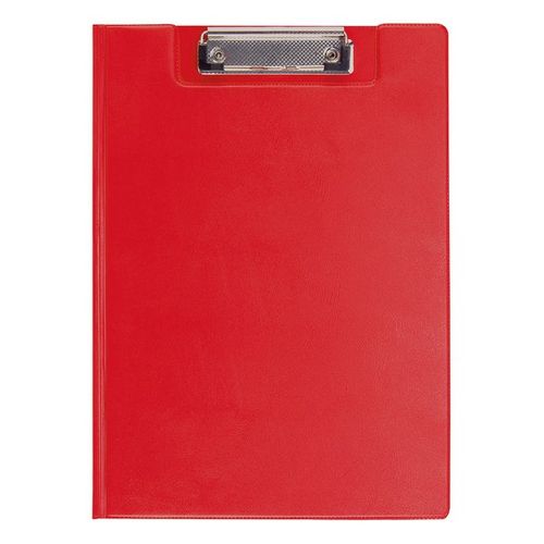 Folder Z Teczkami 143774 Biały na Arena.pl