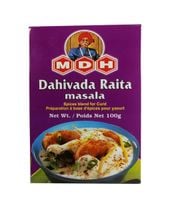 Przyprawa do Jogurtu Dahivada Raita Masala MDH 100g